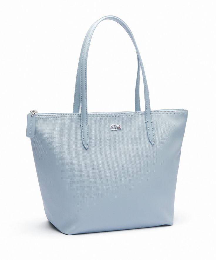 Sac Lacoste