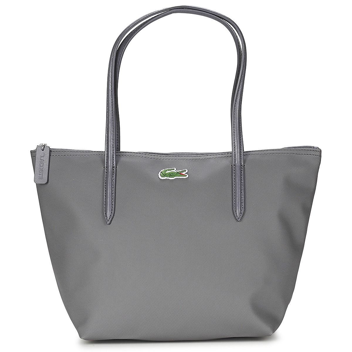 Sac Lacoste