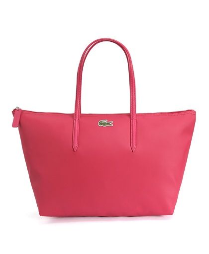 Sac Lacoste