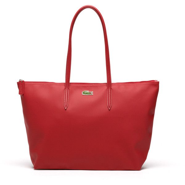 Sac Lacoste