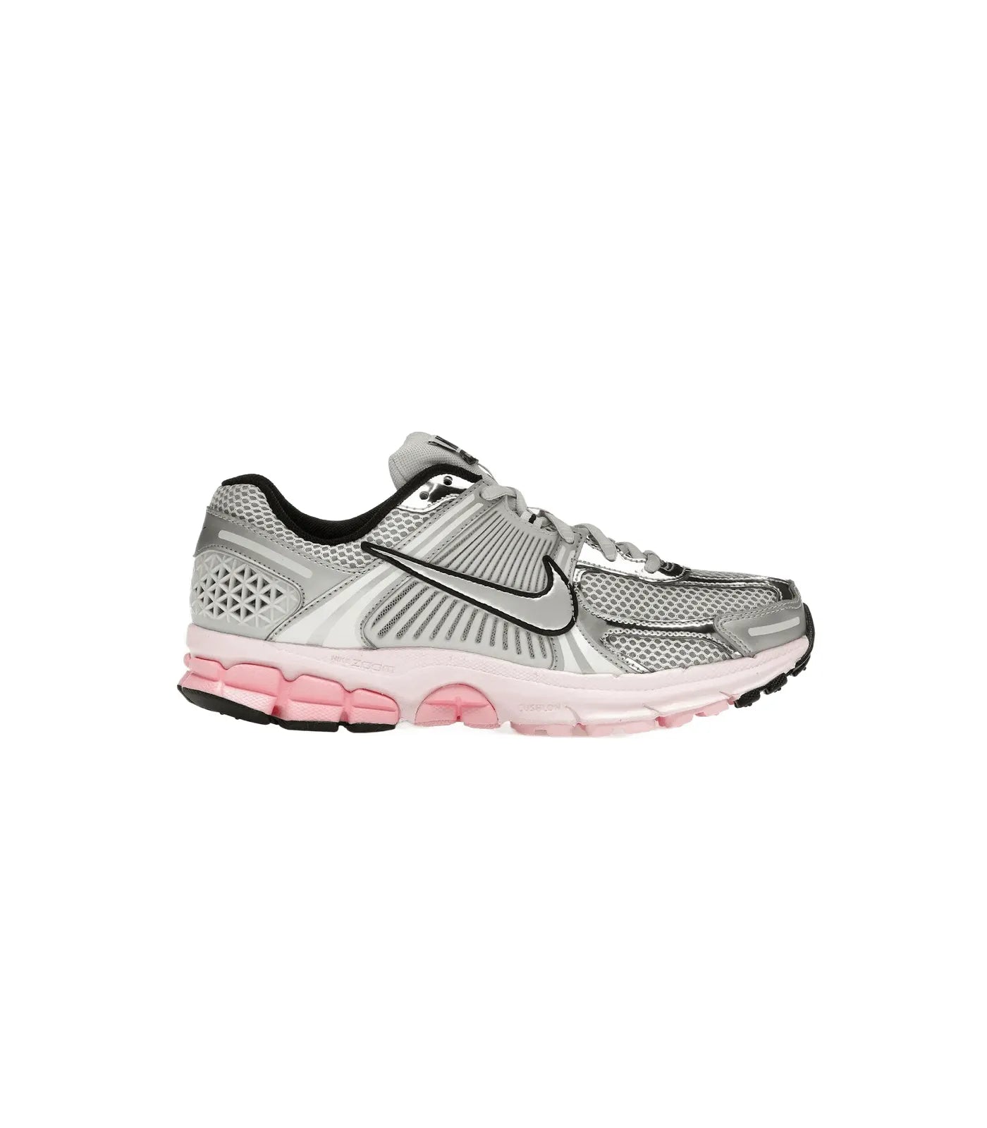 Nike Zoom Vomero 5 Photon Dust Pink